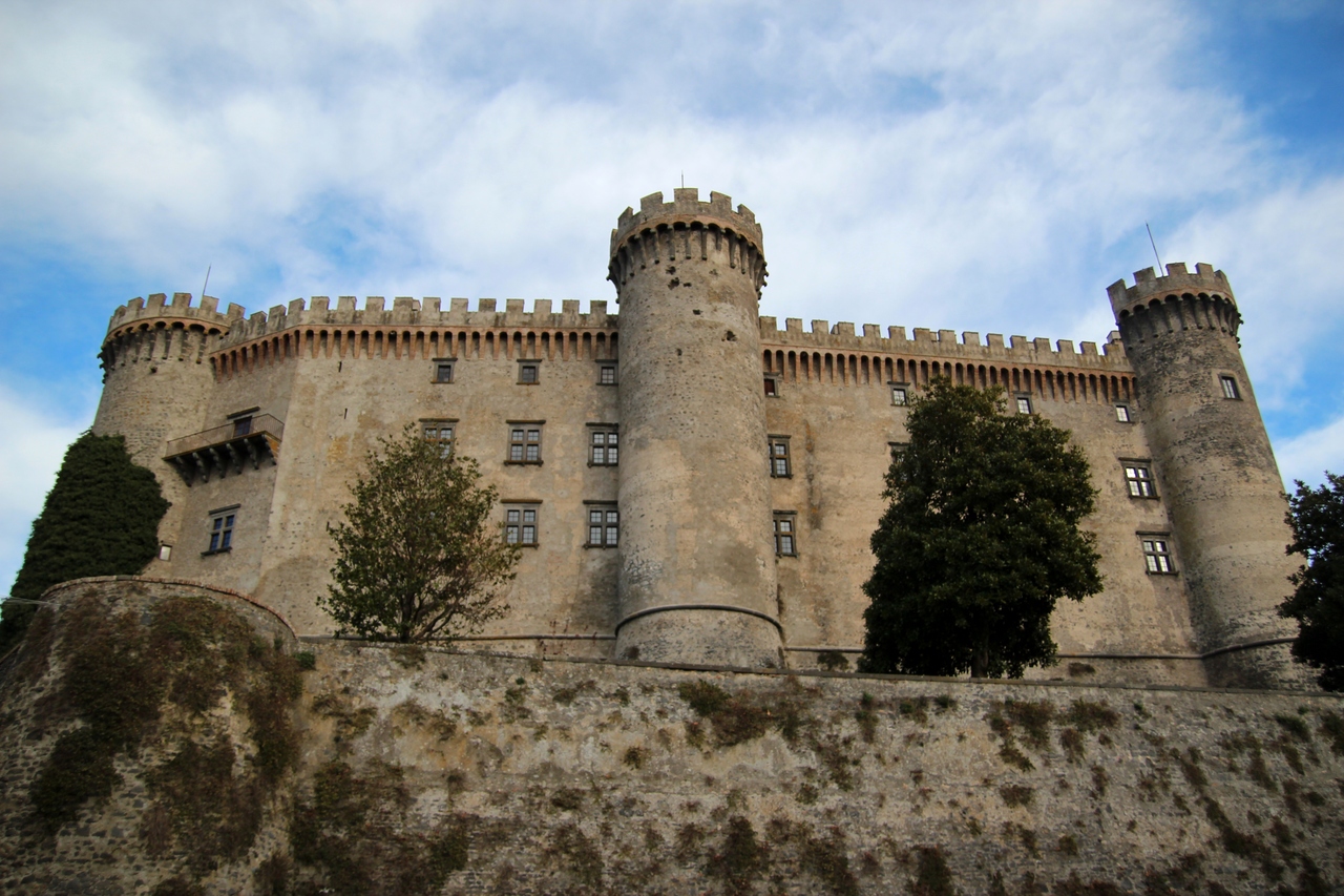 Italy (Jan 2012) 309.jpg